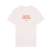 MODS | Eg e så forelska | T-shirt