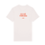 MODS | Eg e så forelska | T-shirt