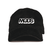 MODS | Logo | Caps