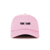 MODS | Tore Tang | Caps