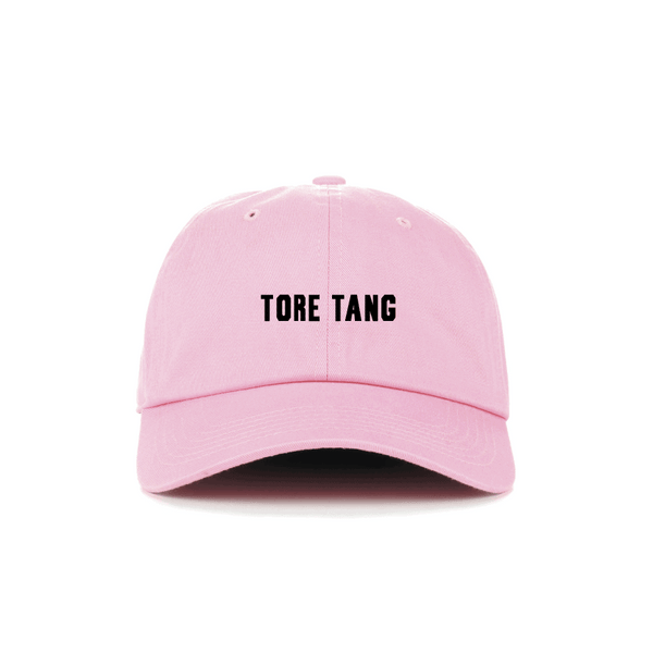 MODS | Tore Tang | Caps