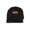 MODS | Logo | Caps