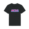 MODS | Logo | T-shirt