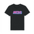 MODS | Logo | T-shirt