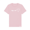 MODS | Forelska | T-shirt