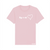MODS | Forelska | T-shirt
