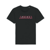 MODS | Amerika | T-shirt