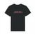 MODS | Amerika | T-shirt