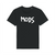 MODS | Old School Logo | T-shirt