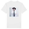 Morten Abel | Bare prøv deg, sjelefred | T-shirt