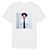 Morten Abel | Bare prøv deg, sjelefred | T-shirt