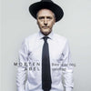 Morten Abel | Bare prøv deg, sjelefred | CD