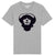 Morten Abel | Silhouette | T-shirt