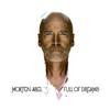 Morten Abel | Full Of Dreams | Vinyl