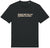 Tønes | Någe må du au konna klara | T-shirt