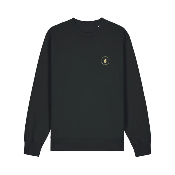Norsk musikkråd | Crewneck | Forhåndssalg