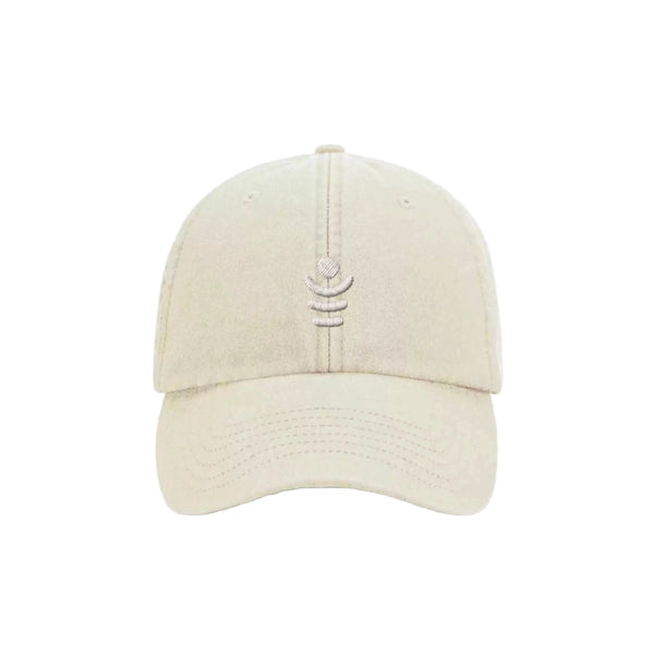 Norsk musikkråd | Caps | Forhåndssalg