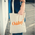 Oddny | Totebag