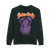 Purified in Blood | Reaper | Longsleeve