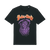 Purified in Blood | Reaper | T-shirt
