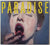 Sivert Høyem | Paradise | CD