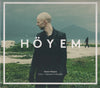 Sivert Høyem | Live - Autumn in Arcadia | CD