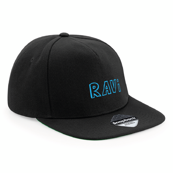 Ravi | Snapback