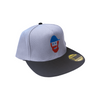 Ravi | Snapback