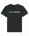 Vern Kvernaland