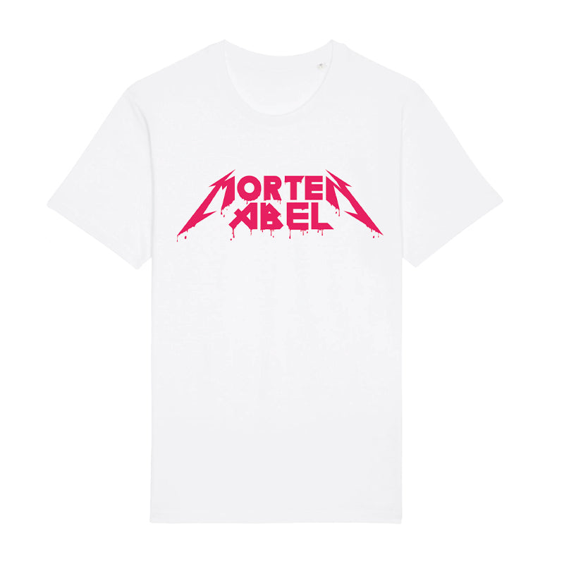 Moten Abel