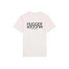The September When | Hugger Mugger | T-shirt (Vintage White)