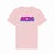 MODS | Logo | T-shirt
