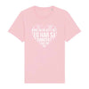Stavangerkameratene | Sinnsykt sans for deg | T-shirt