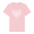 Stavangerkameratene | Sinnsykt sans for deg | T-shirt