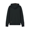 Stine Sofies Stiftelse | Hoodie | Sort