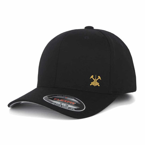 Scandinavian Hammers - Caps