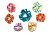 Hilde Selvikvåg | Scrunchies
