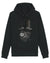 Janove | Tanker | Hoodie