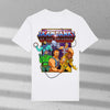 Skambankt | Of The Universe | T-shirt