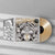 Skambankt | TI | Vinyl (ltd)