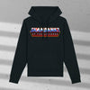 Skambankt | Of The Universe | Hoodie