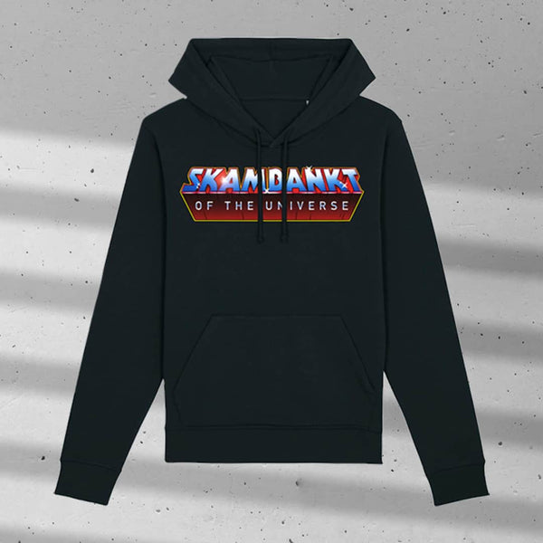 Skambankt | Of The Universe | Hoodie