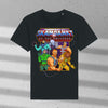 Skambankt | Of The Universe | T-shirt