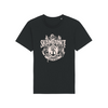 Skambankt | Jæren | T-Shirt