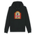 Skifteretten | Logo | Hoodie