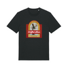 Skifteretten | Logo | T-shirt