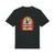 Skifteretten | Logo | T-shirt