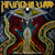 Purified in Blood | Primal Pulse Thunder | Vinyl | Black (2LP Gatefold)