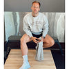 Sølve Sundrehagen | Gay Club | Crewneck
