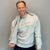 Sølve Sundrehagen - Pride - Crewneck